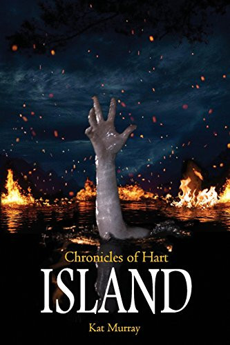Island by Kat Murray