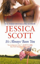 It's Always Been You by Scott Jessica 3m Company