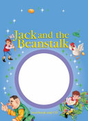 Jack and the Beanstalk by The Book Company Editorial