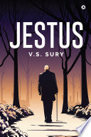 Jestus by V.S. Sury