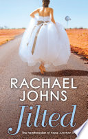Jilted by Rachael Johns