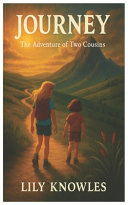 Journey by Lily Knowles
