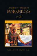 Journey Through Darkness by Kandake E. Brockington