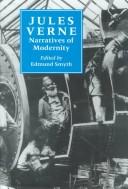 Jules Verne by Edmund J. Smyth