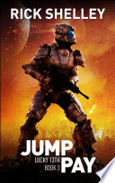 Jump Pay by Rick Shelley