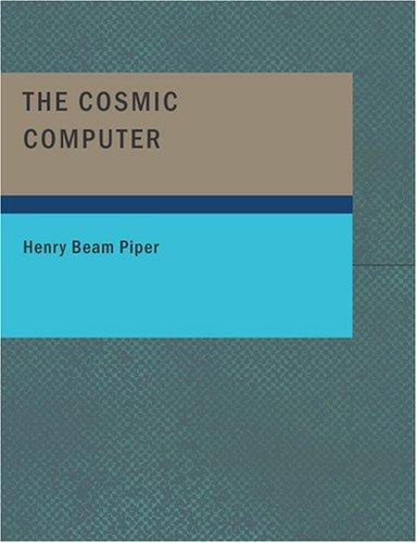 Junkyard Planet by H. Beam Piper