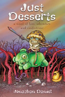 Just Desserts by Jonathan Daniel