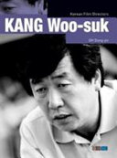 Kang Woo-suk by Tong-jin O
