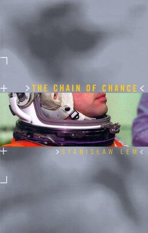 Katar by Stanisław Lem