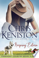 Keeping Eileen by Chris Keniston