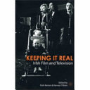 Keeping it Real by Ruth Barton