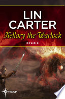 Kellory the Warlock by Lin Carter