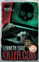 Killer.com by Kenneth Eade
