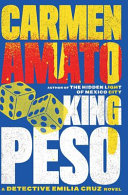 King Peso by Carmen Amato (Author)