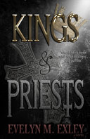 Kings and Priests by Evelyn Exley