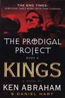 Kings by Ken Abraham