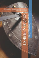 Kings(&)Priest by Quinlin Hewitt