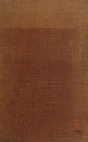 La machine à lire les pensées by André Maurois