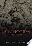 La Rincorsa by Stephen T. Savage