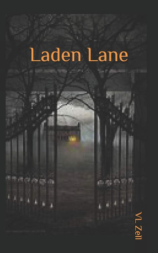 Laden Lane by Zell, VL