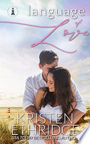 Language of Love by Kristen Ethridge