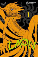 Laon, Vol. 1 by YoungBin Kim