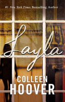 Layla [printed Music] by Colleen Hoover