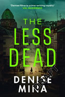 Less Dead, The (air/ire/exp) by Denise MINA