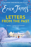 Letters From the Past by Erica James