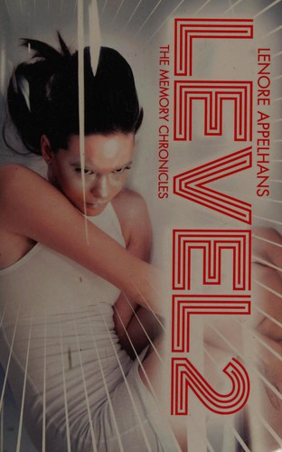 Level 2 by Lenore Appelhans