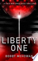 Liberty One by Bobby Mehdwan