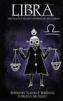 Libra by Austin P Sheehan