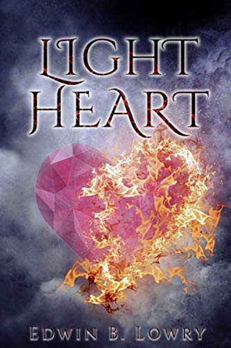 Light Heart by Edwin B. Lowry
