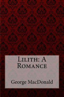 Lilith by George MacDonald