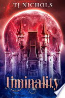 Liminality by TJ Nichols