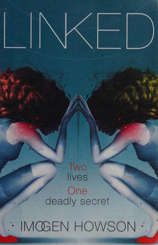 Linked by Imogen Howson