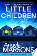 Little Children by Angela Marsons