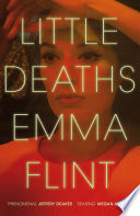 Little Deaths by Emma Flint