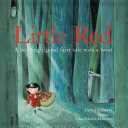 Little Red by Lynn Roberts
