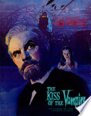 Little Shoppe of Horrors magazine issue 10/11 by Richard Klemensen 
