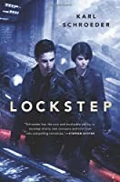 Lockstep by Karl Schroeder