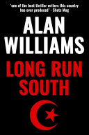 Long Run South by Alan Williams