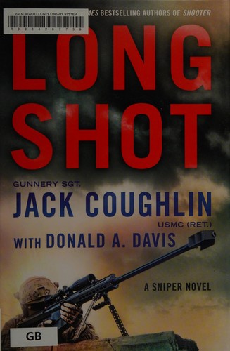 Long shot by Jack Coughlin