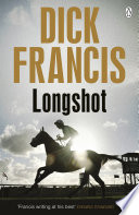 Longshot by Dick Francis