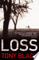Loss by Tony Black
