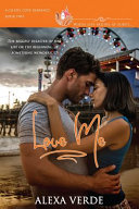 Love Me by Chapel Cove Romances