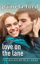 Love on the Lane by Pamela Ford