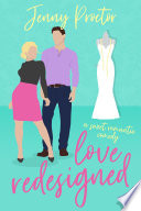 Love Redesigned by Jenny Proctor 