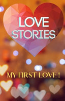 Love Stories by Destiny Media Llp