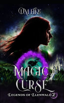 Magic Curse by DM Fike